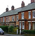 Houses
