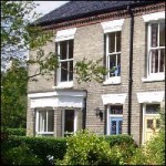 Are the agents liable?