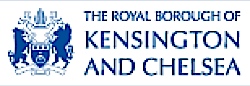 rbkc