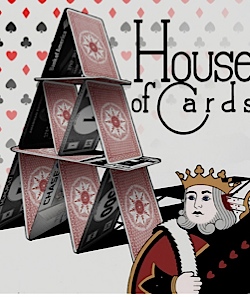 HouseofCards