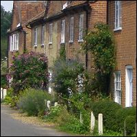 protected tenancy protected tenancy