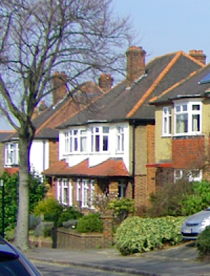 Summarising accelerated possession proceedings defences