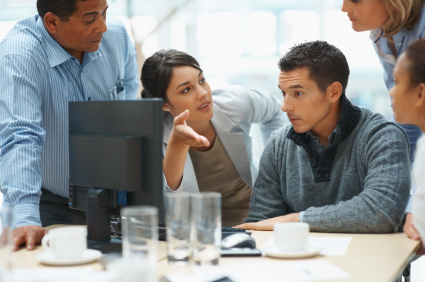 The new consultation service