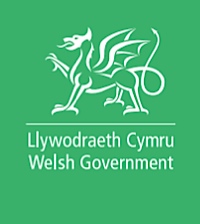 welsh government