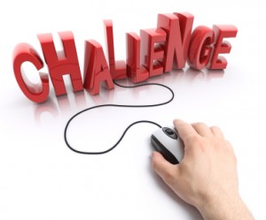 Challenge