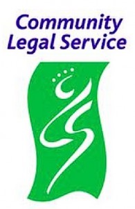 Legal aid