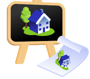 School for Landlords