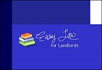 Easy Law for Landlords
