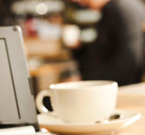 Working at the weekend