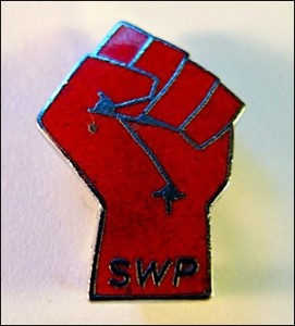 swp