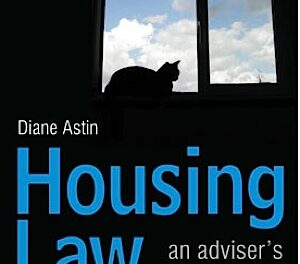 Housing Law Astin