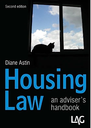 Housing Law Astin