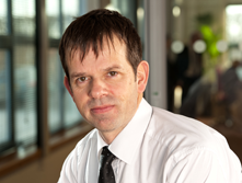 John Murray Emsleys Solicitors