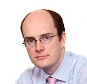 David Smith