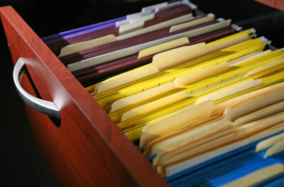 documents
