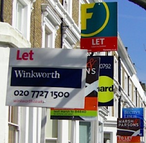 agents boards