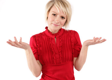 Housing benefit dilemma