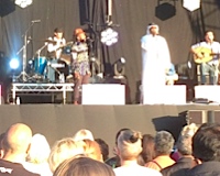 transglobal underground
