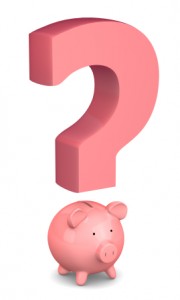 Tenancy deposit protection