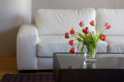 tenancy deposit disputes