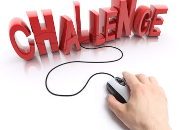 Challenge