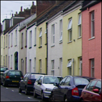 Houses