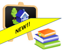 New School for Landlords course