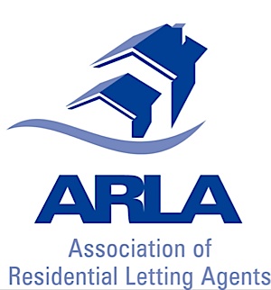 ARLA