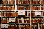 paperwork