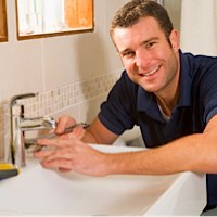 Plumber