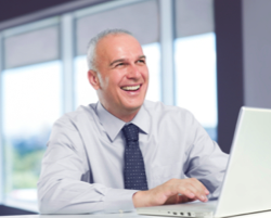 Tenancy Agreement Offer