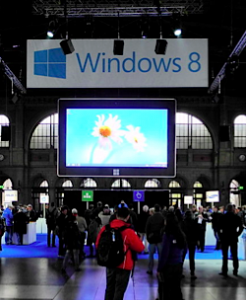 windows8