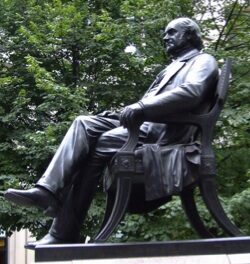 Peabody