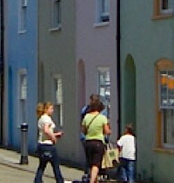 Tenant law and Tenants rights