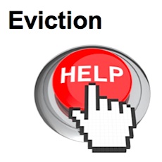 Eviction Help