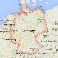 Germany