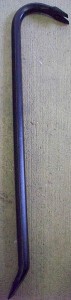 142px-Standard_Crowbar_Black