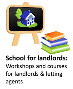 School for Landlords