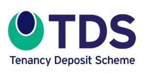 TenancyDepositSchemeLogo2012