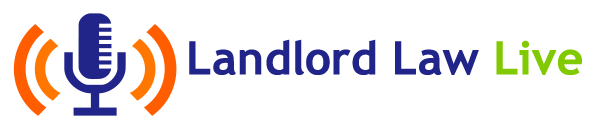 Landlord Law Live
