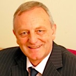 Ian Potter