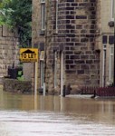 Floods