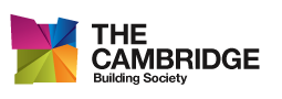 Cambridge Building Society