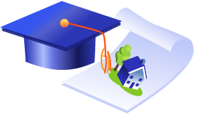 Landlord Law Essentials