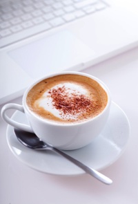 white-coffee-200