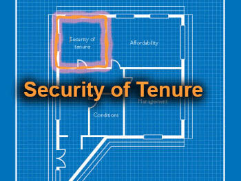 Generation Rent Manifesto