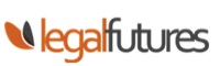 Legal Futures