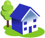 Landlord Law
