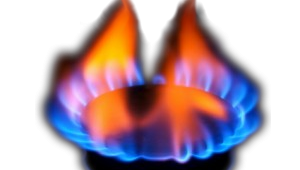 flame2-300x170
