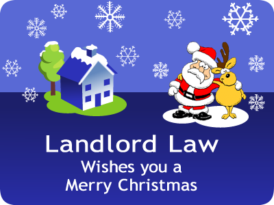 Marry Christmas